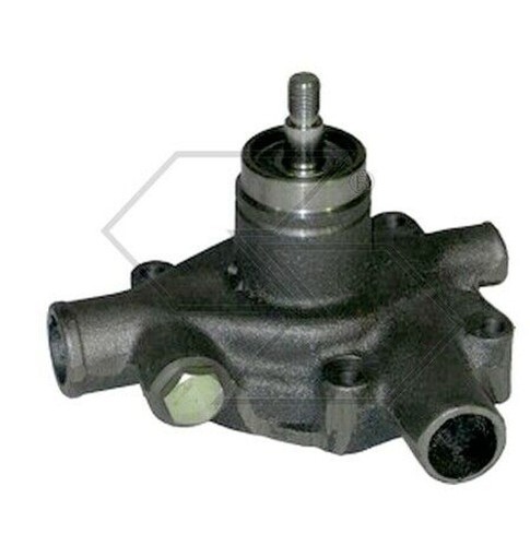 Pompe eau pour tracteur - eau,