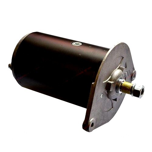 Dynamo pour tracteurs - tracteurs, massey
