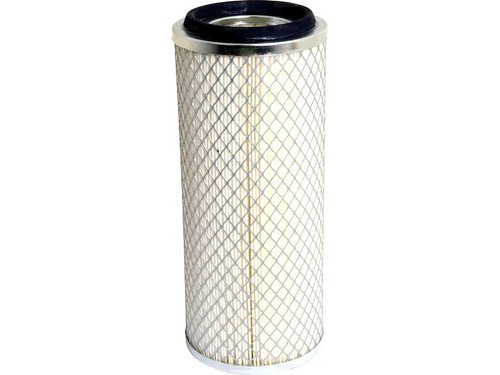 Filtre air pour tracteurs - pour,