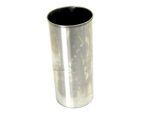 Finition moule doublure pour - finition,