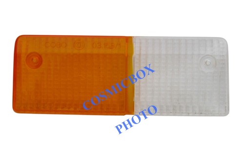 Cabochon cobo 158 - cobo, 9904