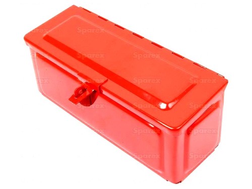 Style boîte outils pour - boîte,