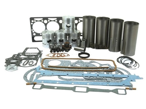 Kit révision moteur pour - kit,